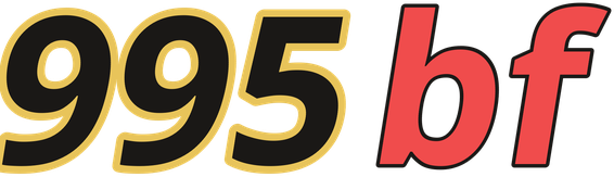 995bf logo
