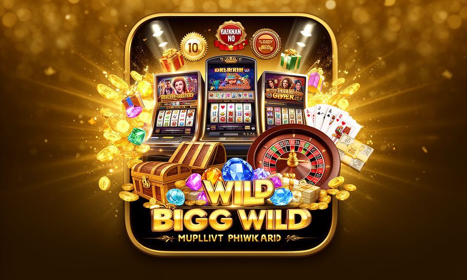995bf Double Ball Roulette কীভাবে কাজ করে