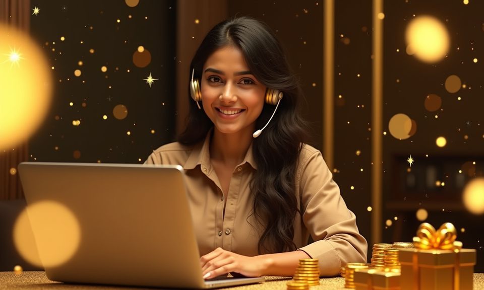 995bf 995bf লাইভ ক্যাসিনো স্লট